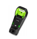 Zebra Docka Standard - 3678 Serie 