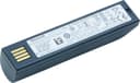 Honeywell Lithium-Ion Batteri - Voyager 1202/1472g/Xenon 1952/Granit 1911i/1981i/3820i/4820i Wireless 