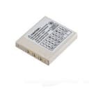 Honeywell Batteri for scanner 