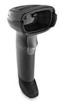 Zebra DS2278 BT 2D Svart