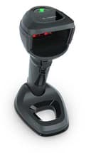Zebra DS9908-SR USB Kit Sort 