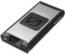 Goal Zero Sherpa 100PD Gen4 25600mAh Harmaa Musta