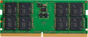 HP RAM 
