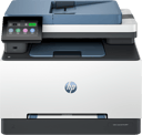 HP Color LaserJet Pro MFP 3302fdw A4 