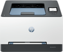 HP Color LaserJet Pro 3202dw A4 