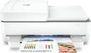 HP Envy 6420E A4 All-In-One 