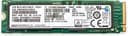 HP 1TB PCIe 4x4 NVMe TLC SSD M.2 PCI Express 4.0 M.2 PCIe 4.0