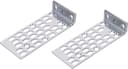 Prokord Rack mounting kit
