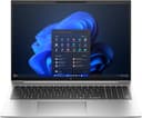 HP EliteBook 860 G11 Core Ultra 7 16GB 512GB 16"