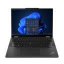 Lenovo ThinkPad X13 2-In-1 G5 Core Ultra 5 16GB 256GB 13.3"