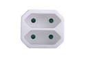Prokord Power splitter 