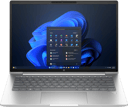 HP ProBook 440 G11 Core Ultra 5 16GB 512GB 14"