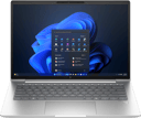 HP EliteBook 645 G11 Ryzen 5 16GB 512GB 14"