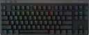 Logitech G515 Lightspeed TKL Logitech Linear Nordisk