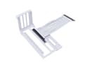 Lian-Li A3 Vertical GPU KIT White 