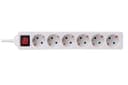 Prokord Power strip 
