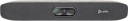 HP Studio R30 USB 4K Video Bar 