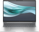 HP EliteBook 660 G11 Core Ultra 5 16GB 512GB 16"