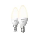 hue-white-kronljus---e14-smart-ljuskalla---2-pack