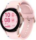 galaxy-watch-fe-bluetooth-pink-gold