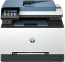 Printere & tilbehør