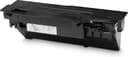 HP Waste Värikasetti - M751dn/M751n 