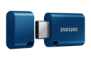 usb-flash-drive-type-c