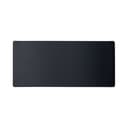 Keychron Desk Mat 900x400x3mm Black 