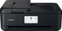 Canon Pixma TS9550a A3 MFP 
