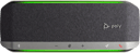 HP Sync 40+ (with Poly Bt600) 