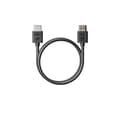 SENNHEISER HDMI-kabel - TeamConnect Bar S/M 