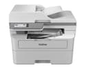 Brother MFC-L2960DW A4 MFP 