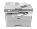 Brother MFC-L2980DW A4 MFP 