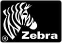 Zebra Tarrat Z-Perform 1000D 76x25mm 6-Pack 
