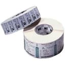 Zebra Tarrat Z-Ultimate 3000T White 76x51mm 6-Pack 