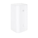 Huawei H153-381 5G CPE 5s Router 
