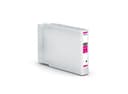 Epson Inkt Magenta T04C3 L 14ml - WF-C81xx/WF-c86xx