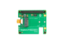 Raspberry Pi M.2 Hat+ 