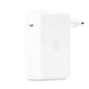 Apple USB-C-strømforsyning 140W 