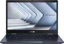 ASUS ExpertBook B3 Flip Core Ultra 5 16GB 512GB 14"
