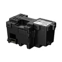 Canon Onderhoudspatroon MC-G03 