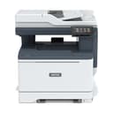 Xerox C325_DNI A4 MFP 
