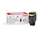 Xerox Toner Gul 1,8K - C320/C325 