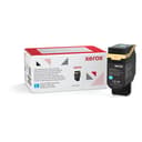Xerox Toner Cyan HC 5.5K 