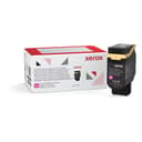 Xerox Väriaine Magenta 1.8K - C320/C325 
