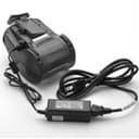 Zebra AC-Adapter EU - QLN320/420 