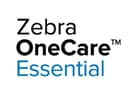 Zebra OneCare Essential 3 year Incl Comprehensive Coverage - TC77xx 