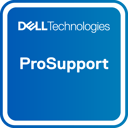 Dell 1Y Basic Onsite to 3Y ProSpt 3 vuosi/vuosia 