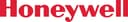 Honeywell Edge Service Gold 5-Dagar 3år Nytt Kontrakt - PM45 