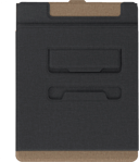 HP Convertible Laptop Stand 